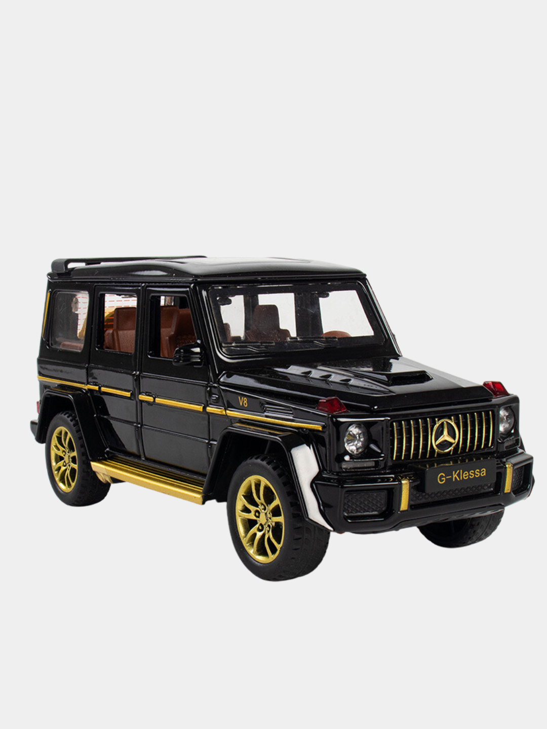 Игрушечная машинка Гелик Mercedes, Lexus, Toyota, Porsche купить по ...