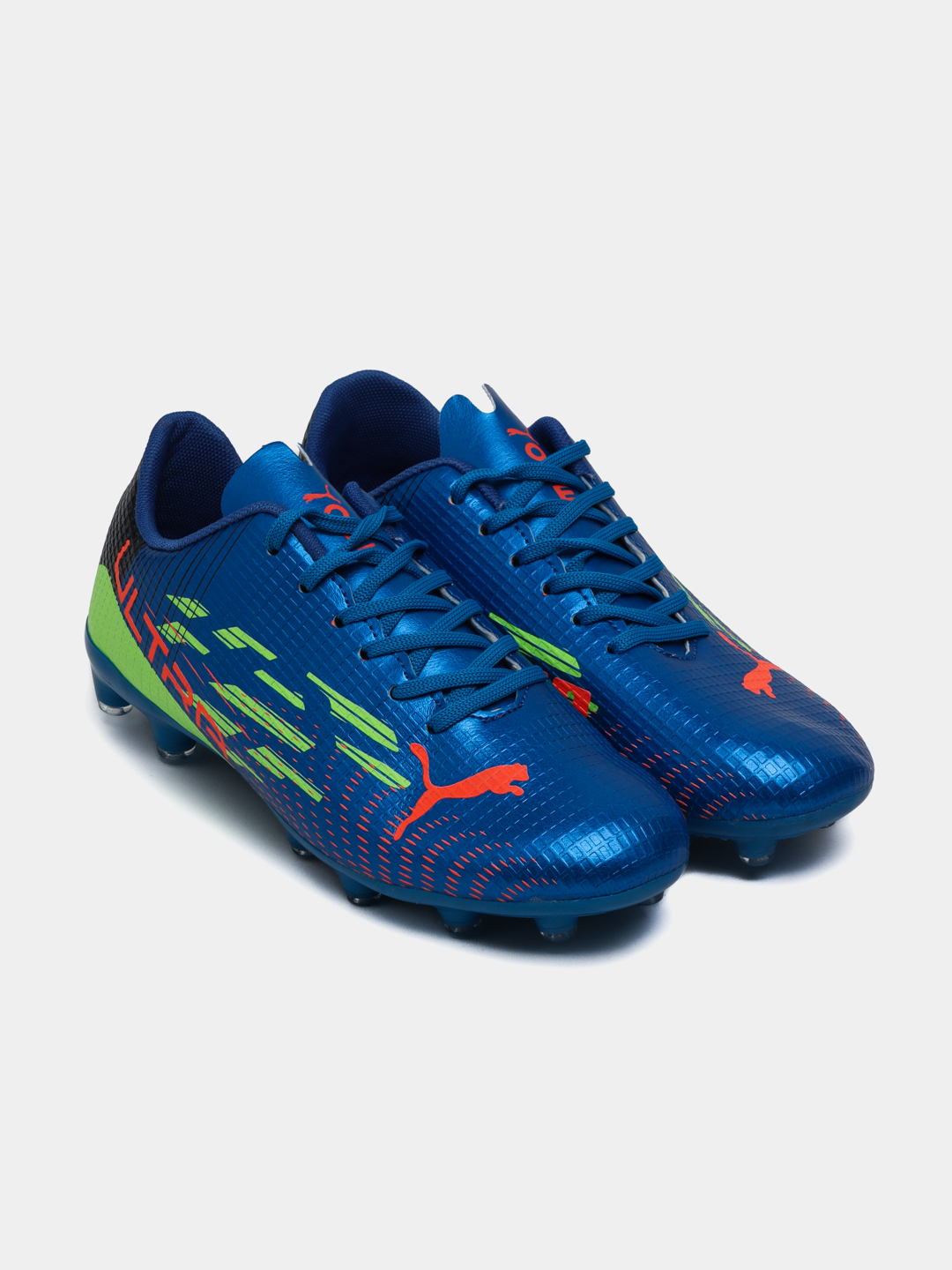 Bolalar uchun futbol butsilar, Airzoom, tishli, 36-40 o'lchamlarni ...