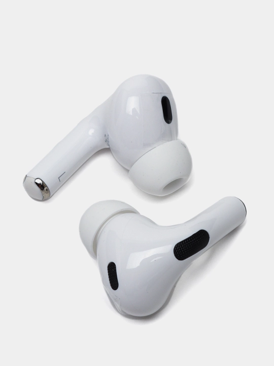 Беспроводные наушники TWS Pods Pro 2, с шумоподавлением