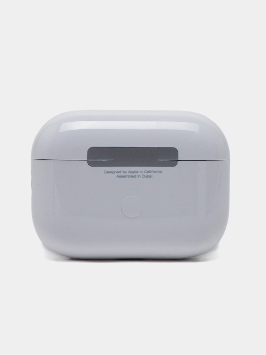 Беспроводные наушники TWS Pods Pro 2, с шумоподавлением