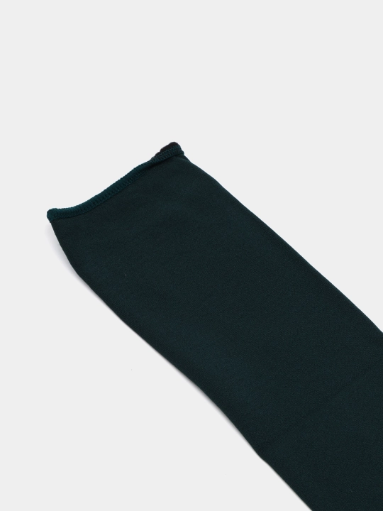 Ayollar issiq paypoqlari, termopaypoqlar, mexli paypoqlar, 1 juft va 2 juft