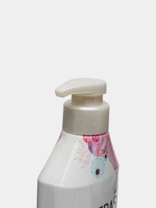Xushbo'y iforli oziqlantiruvchi konditsioner ayollar uchun, "Kerasys" balzam, 600 ml