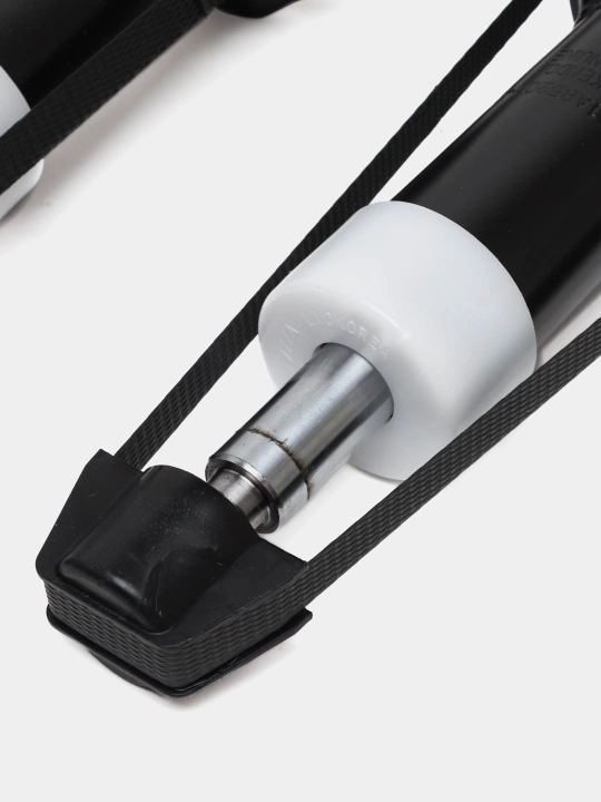 Комплект амортизаторов для Damas, Labo  газ + масло, Kendo