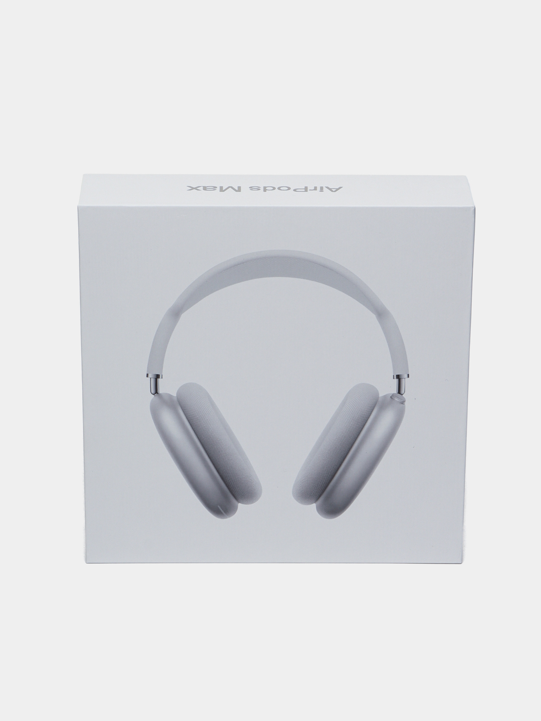 Apple Airpods Max Купить В Минске