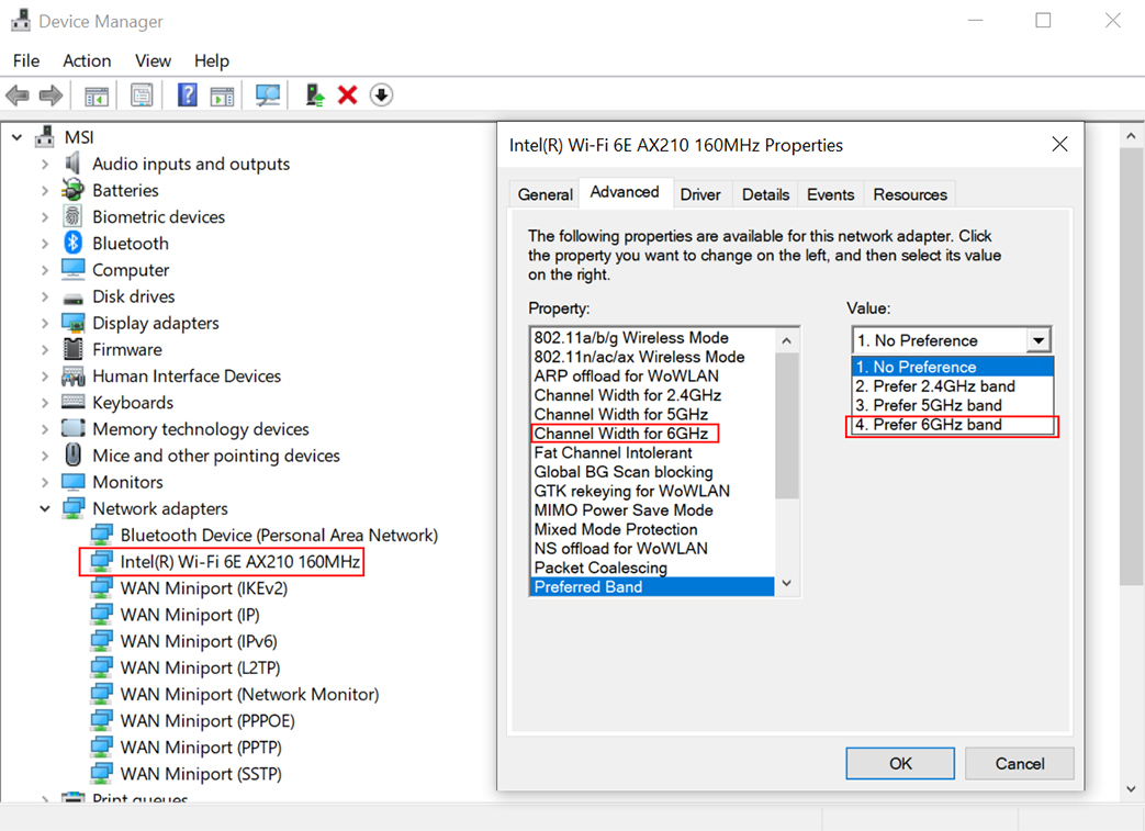 Intel ax210. Intel ax210 6e нужна ли антенна.