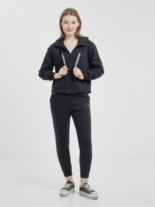 Ayollar uchun sport kostyumi PEAK SPORT/One Degree, kuzga