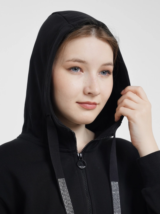 Ayollar uchun sport kostyumi PEAK SPORT/One Degree, kuzga