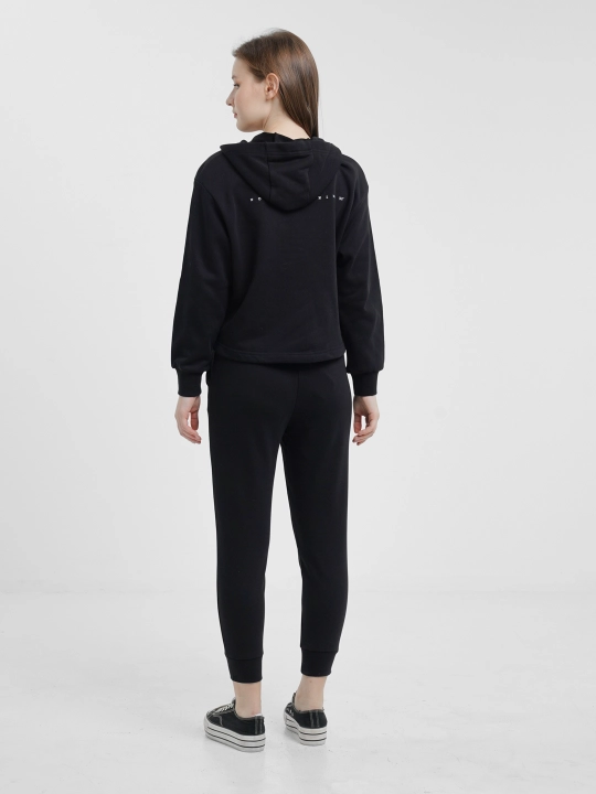 Ayollar uchun sport kostyumi PEAK SPORT/One Degree, kuzga