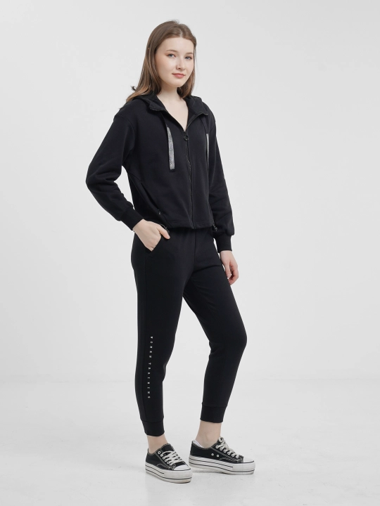 Ayollar uchun sport kostyumi PEAK SPORT/One Degree, kuzga