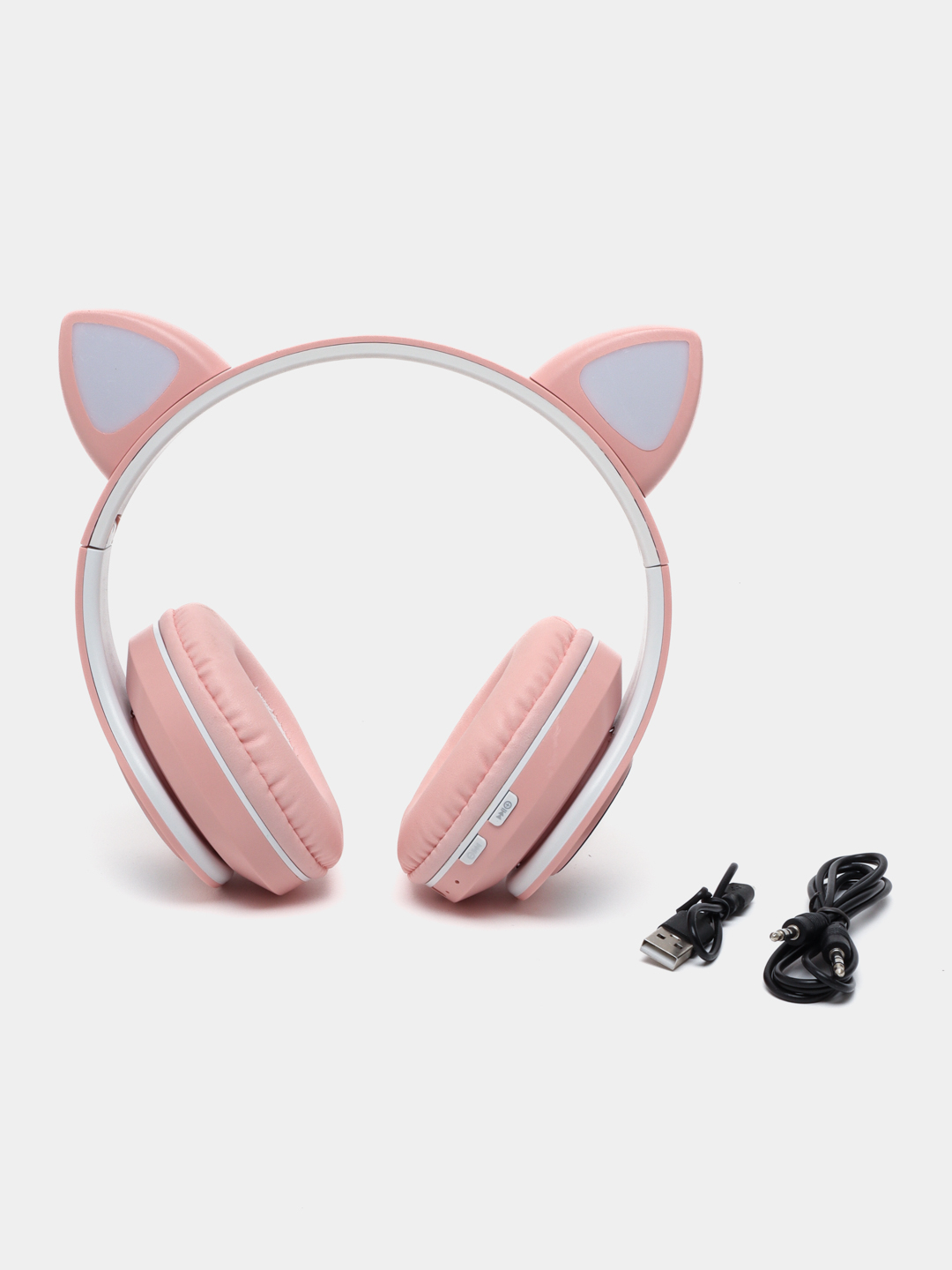 Trans bodibilder Xxx video