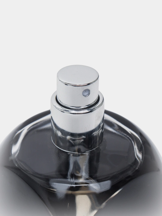 Парфюмерная вода Hayaati Fragrance World для мужчин и женщин, 100 мл