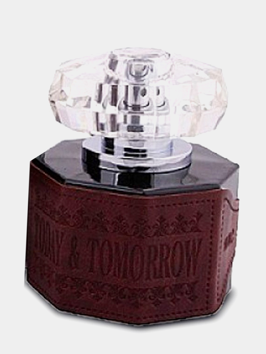 Парфюмерная вода Today & Tomorrow Pour Homme, 100 мл