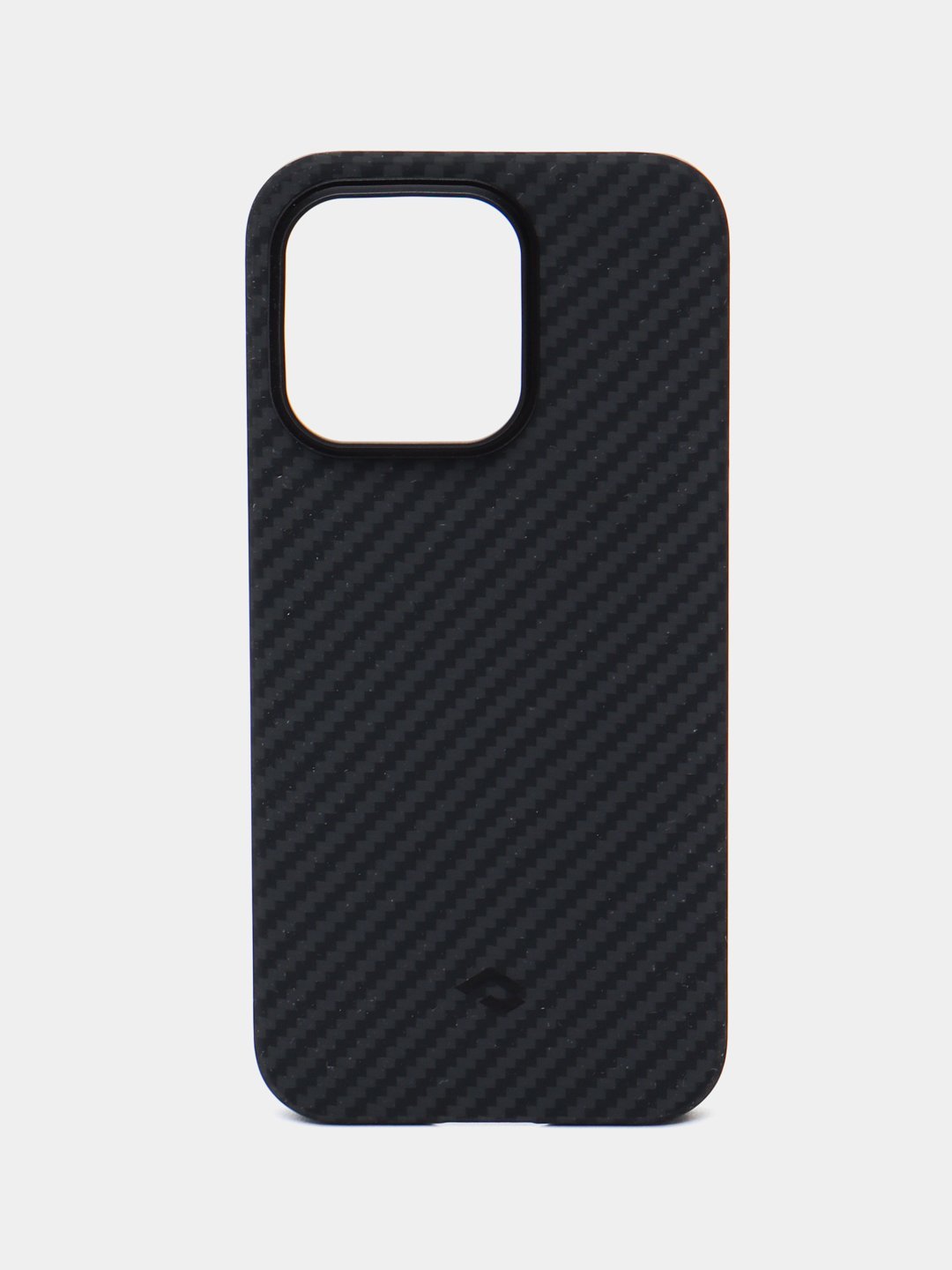 Чехол PITAKA MagEZ Case 3 для телефона iPhone 14 Pro / 14 Pro Max из ...