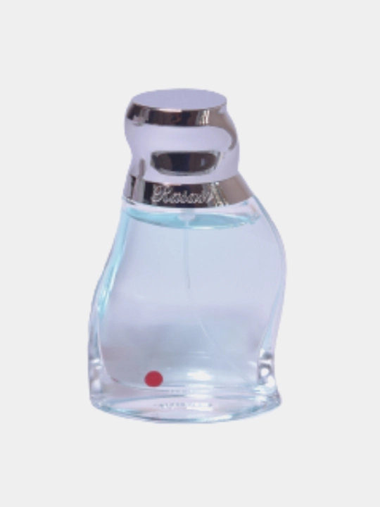 Ayollar uchun parfyumlangan suv Instincts Rasasi, 50 ml - 