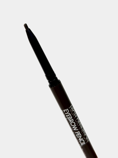 Автоматический карандаш для бровей, Pupa High Definition Eyebrow Pencil, 0,09 г - 