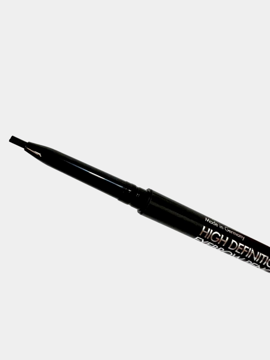 Автоматический карандаш для бровей, Pupa High Definition Eyebrow Pencil, 0,09 г - 