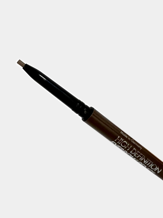 Автоматический карандаш для бровей, Pupa High Definition Eyebrow Pencil, 0,09 г - 