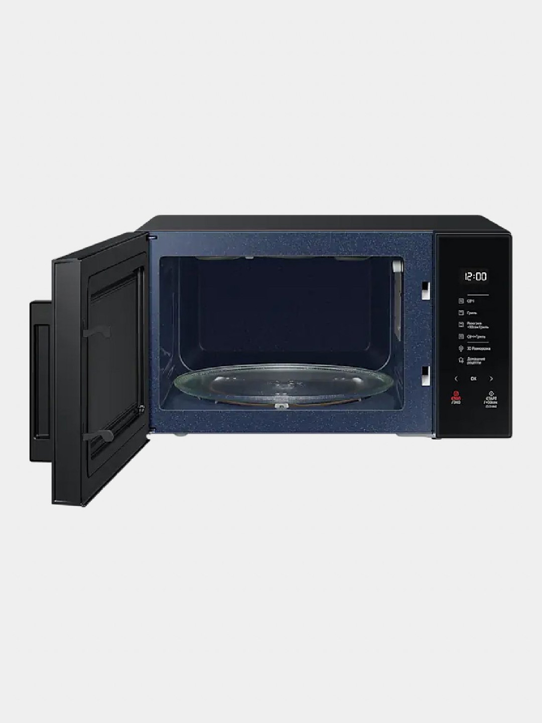 Samsung mg30t5018ag