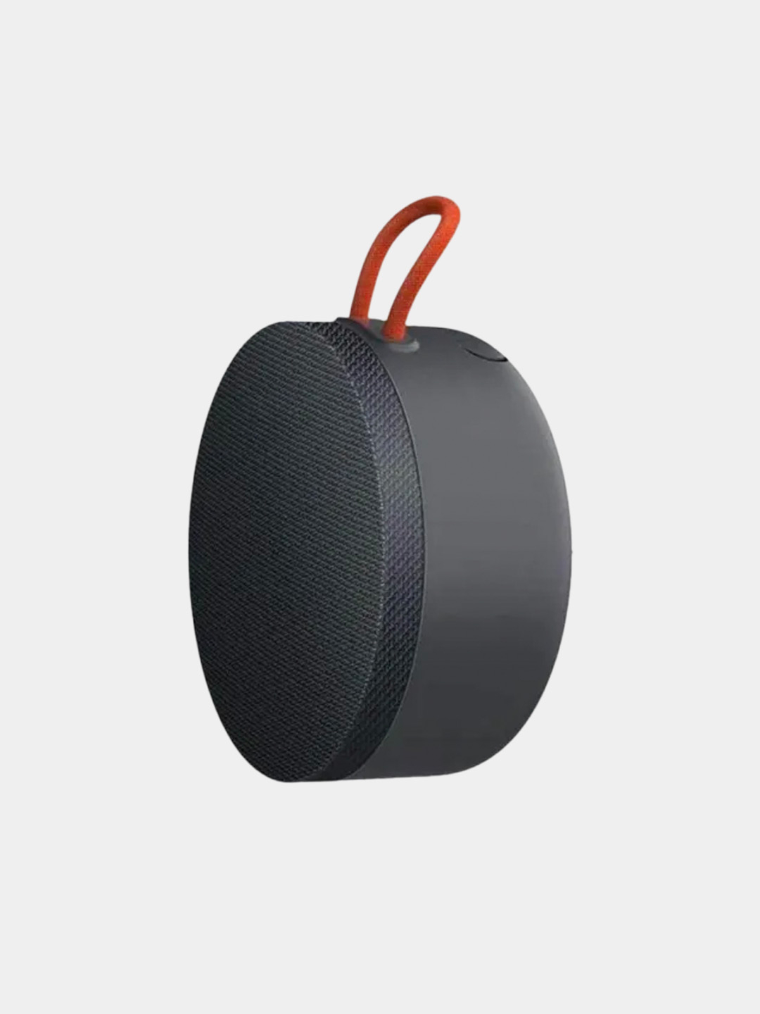 Xiaomi Outdoor Bluetooth Speaker Mini Купить