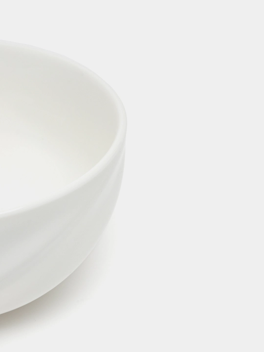 Chinni chuqur kosa, 5,5" / 14*6 sm