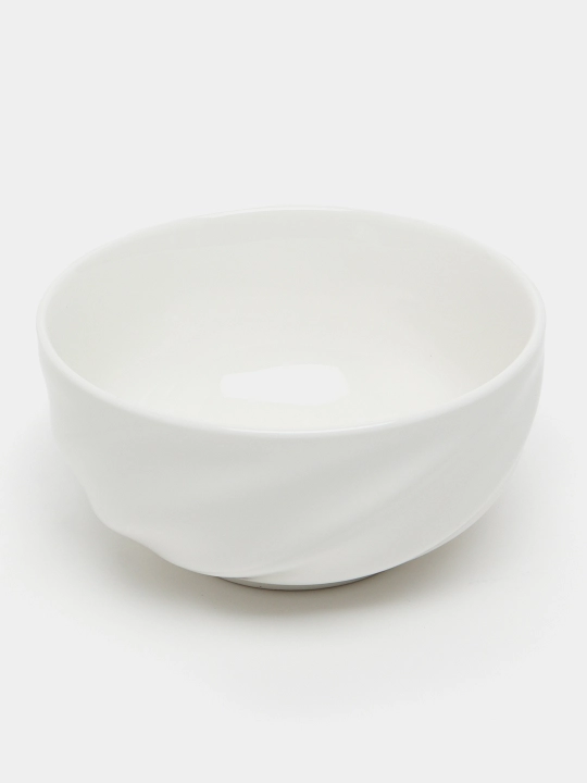 Chinni chuqur kosa, 5,5" / 14*6 sm