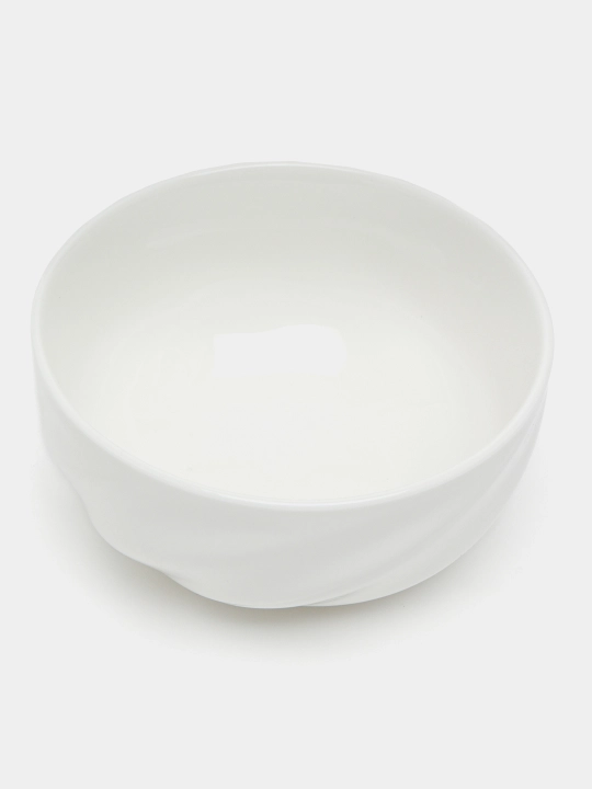 Chinni chuqur kosa, 5,5" / 14*6 sm