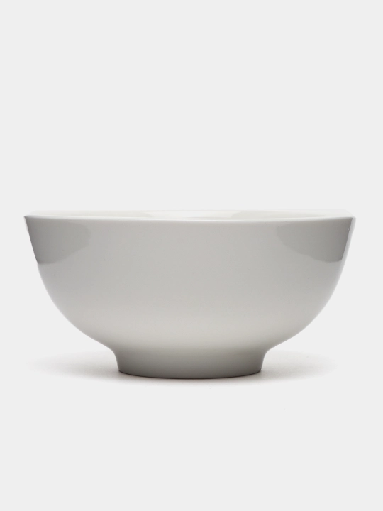 Chinni kokil, 14*6 sm, nafis 