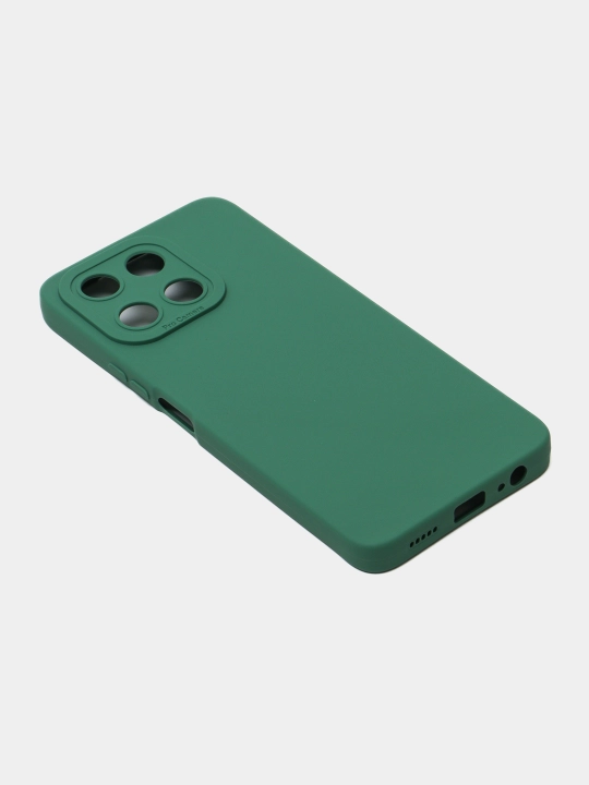 G'ilof Honor 90 LITE, Honor 90, Honor X6A uchun