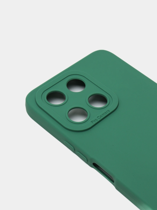 G'ilof Honor 90 LITE, Honor 90, Honor X6A uchun