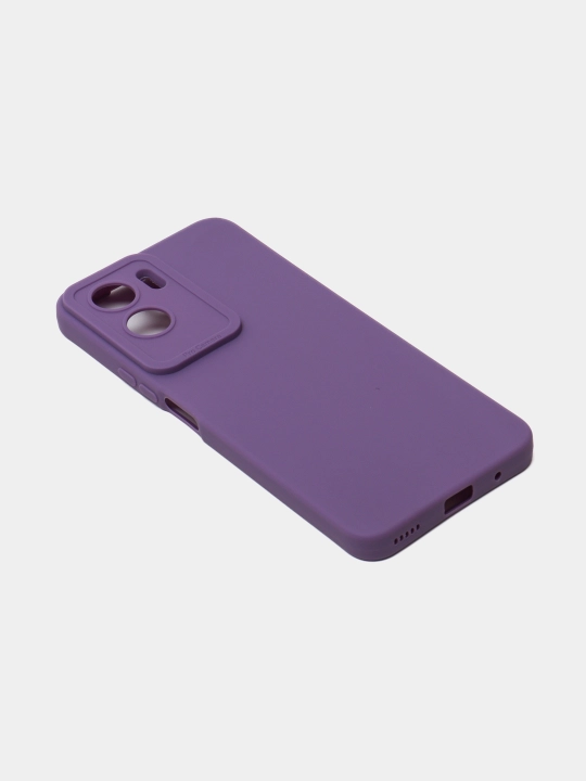 Чехлы для Honor 90 LITE, Honor 90, Honor X6A