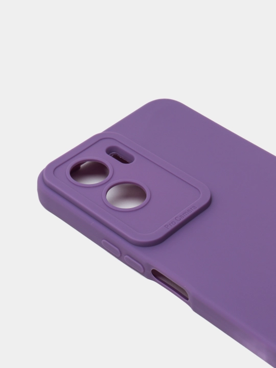 Чехлы для Honor 90 LITE, Honor 90, Honor X6A