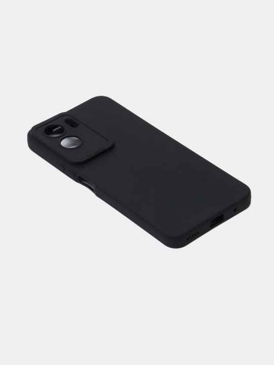 G'ilof Honor 90 LITE, Honor 90, Honor X6A uchun