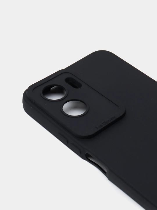 G'ilof Honor 90 LITE, Honor 90, Honor X6A uchun