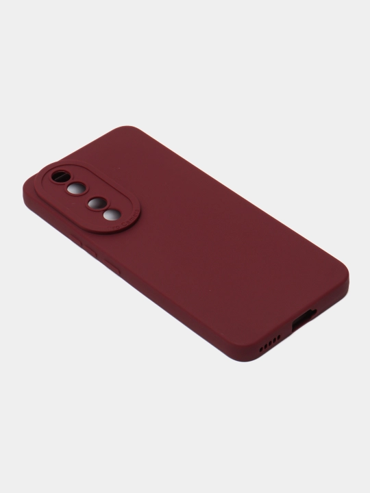 Чехлы для Honor 90 LITE, Honor 90, Honor X6A
