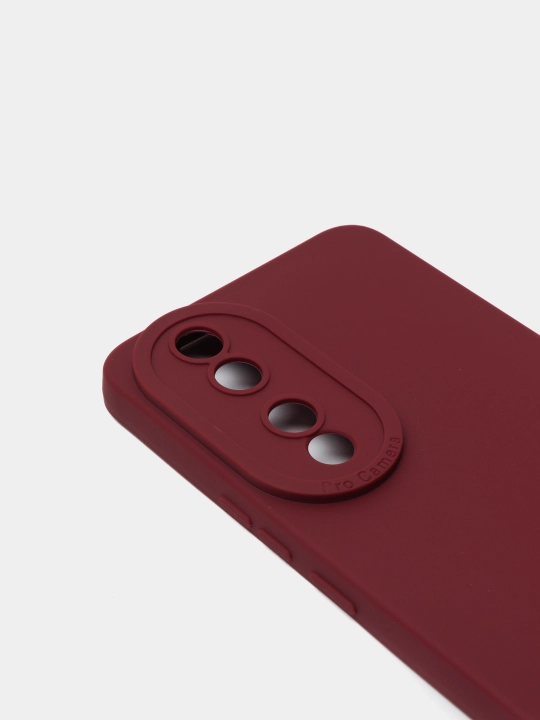 Чехлы для Honor 90 LITE, Honor 90, Honor X6A