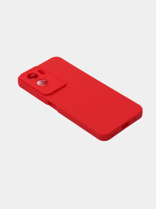 Чехлы для Honor 90 LITE, Honor 90, Honor X6A