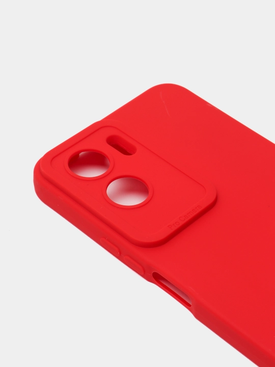 Чехлы для Honor 90 LITE, Honor 90, Honor X6A