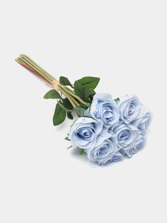 Atirgullar buketi - 