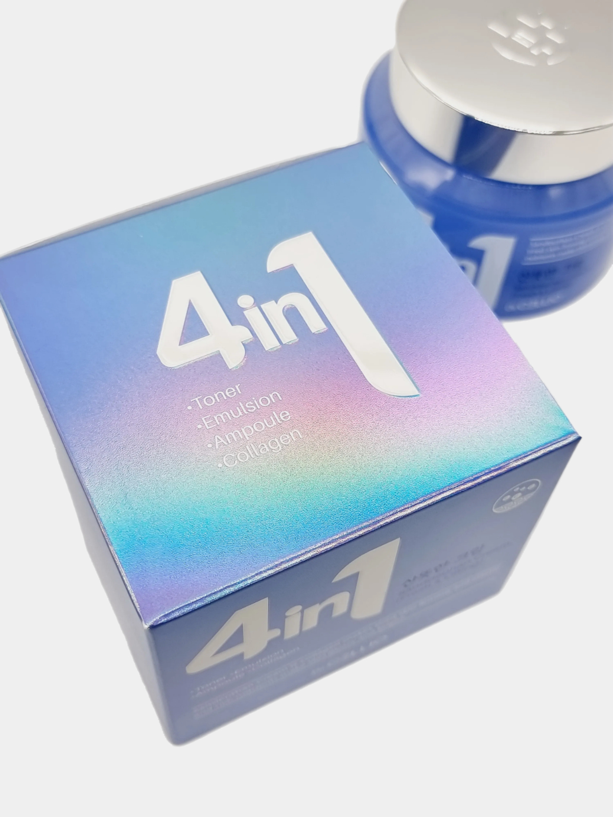 Dr cellio 4 in 1. Dr cellio 4 in 1. Dr cellio 4 in 1. [dr. Dr cellio 4 in 1.