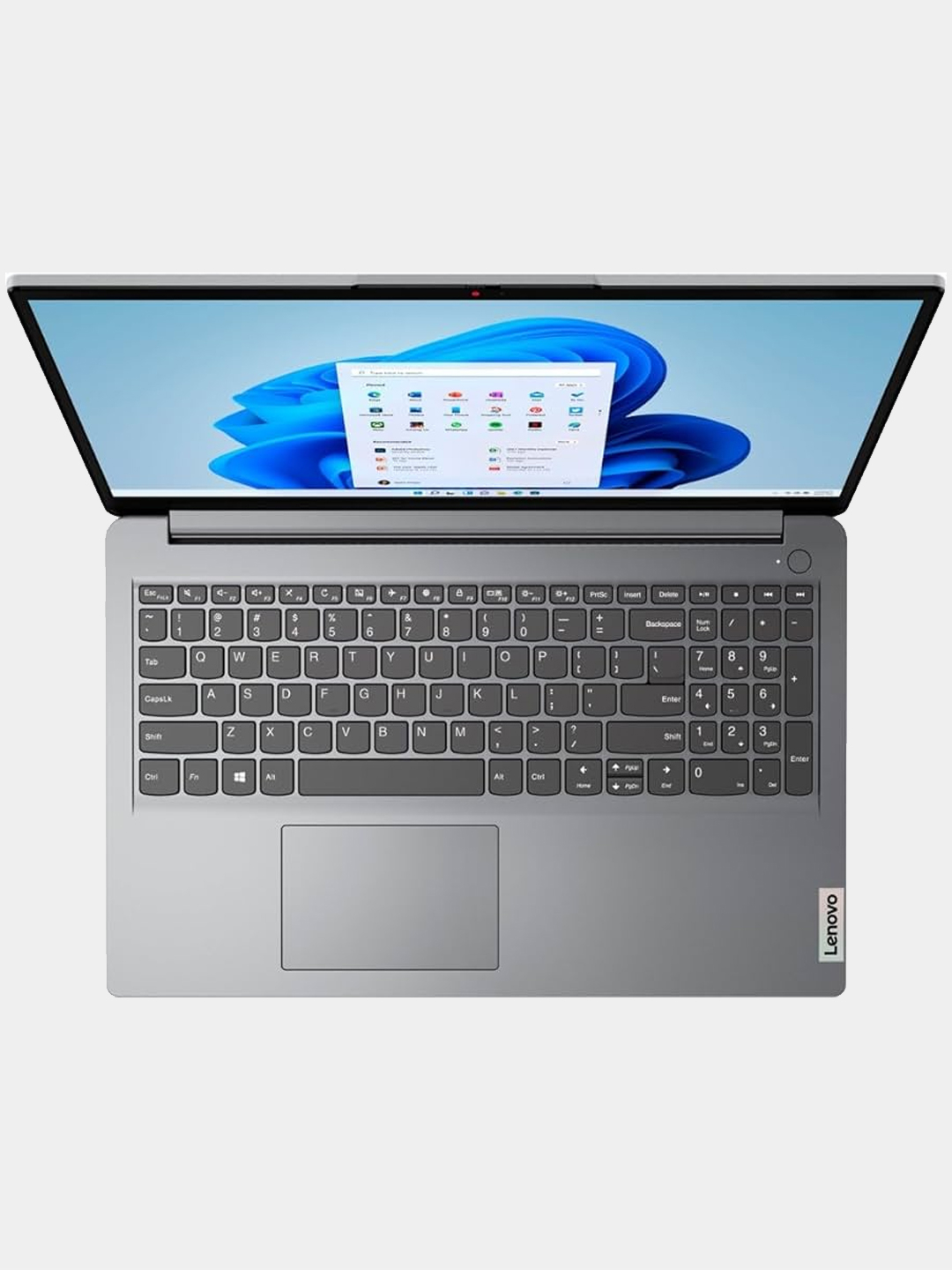 Ideapad 1