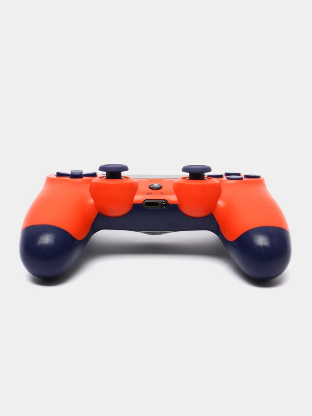 Joystik Dualshock 4 PS4, kompyuter va smartfonlar uchun kontroller
