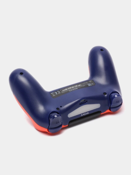 Joystik Dualshock 4 PS4, kompyuter va smartfonlar uchun kontroller