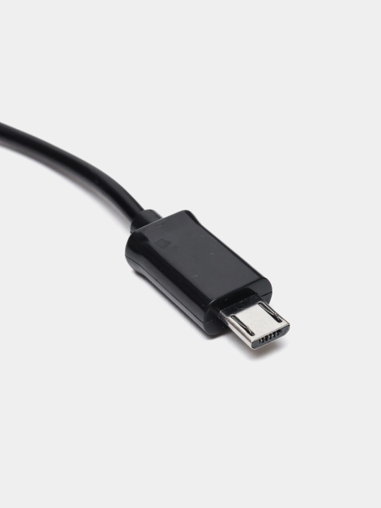 Кабель Micro-USB, 80 см