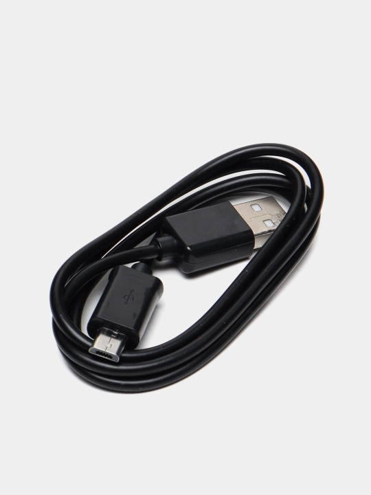 Кабель Micro-USB, 80 см - 