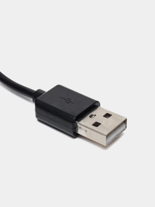 Кабель Micro-USB, 80 см