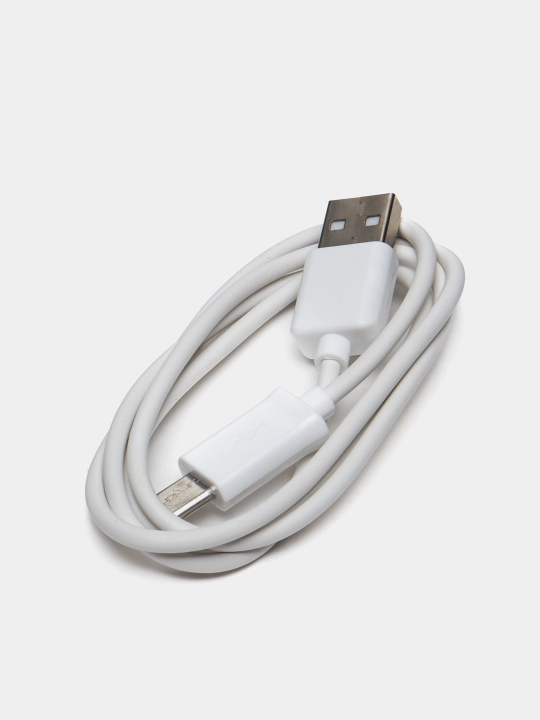 Кабель Micro-USB, 80 см - 
