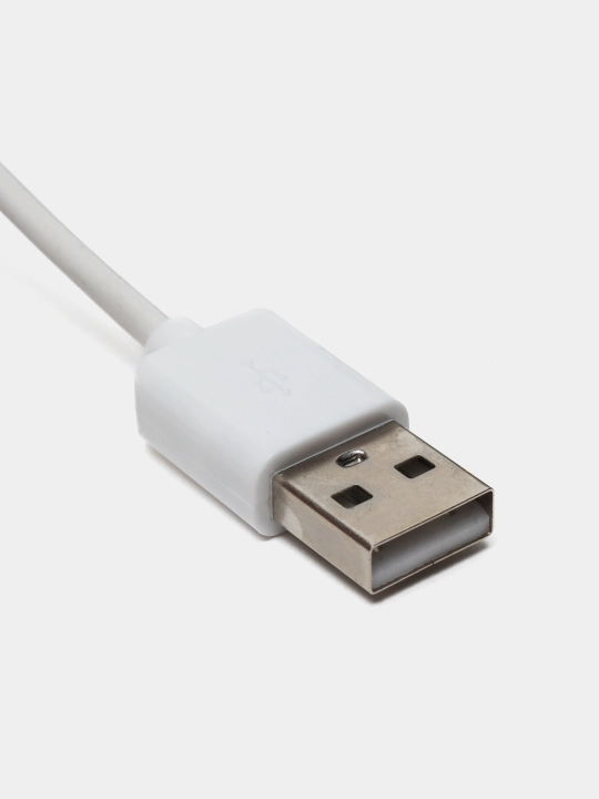 Кабель Micro-USB, 80 см