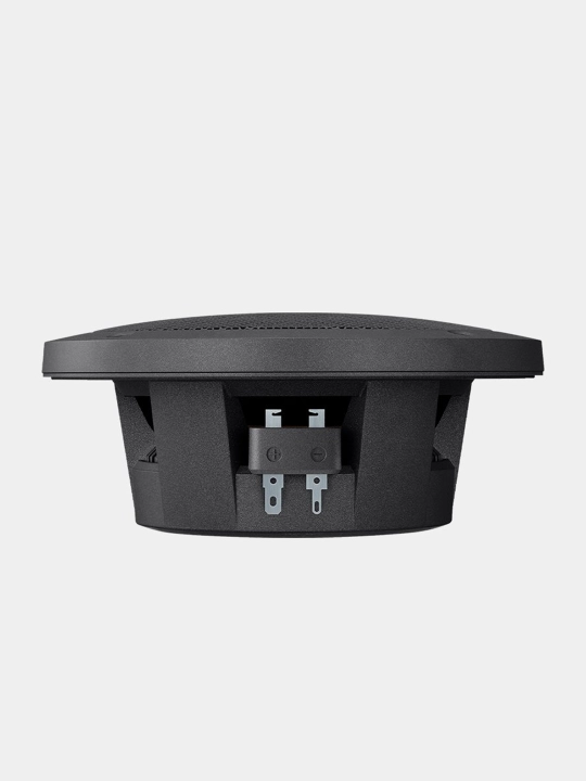 XS-160ES аvtomobil audio tizimi