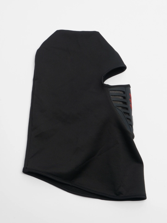 Izolyatsiya qilingan qishki balaclava SubZero, taktik balaclava demi-mavsum niqobi