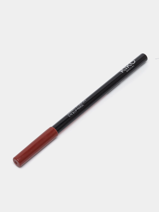 Suv o'tkazmaydigan lab va ko'z qalami Smart Fusion eye and lip pencil